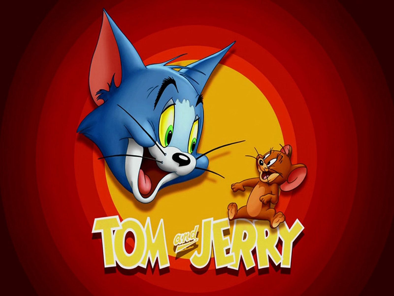 tom and jerry cartoon free download